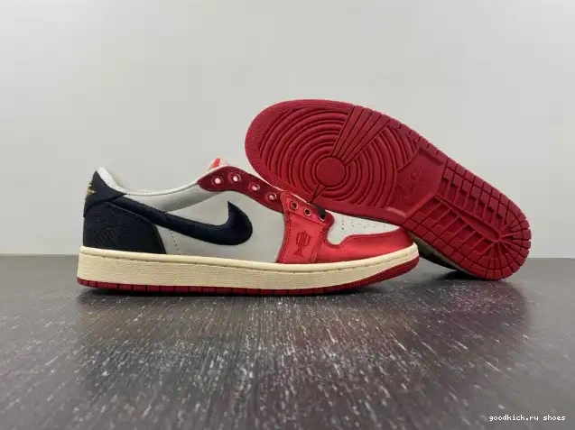 Rep Room Air Low Jordan OG Trophy Away FN0432-100 1 x 0615